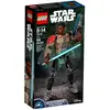 Image de LEGO Fin de l'année (75116, LEGO Star Wars)