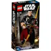 Image de LEGO Chirrut Îmwe (75524, LEGO Star Wars)