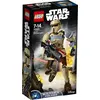 Image de LEGO Stormtrooper de Scarif (75523, LEGO Star Wars)