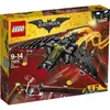 Image de LEGO Batman Movie Batwing (70916, LEGO DC)