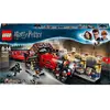 Image de LEGO Harry Potter Poudlard Express (75955, LEGO difficiles à trouver, LEGO Harry Potter)