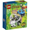 Image de LEGO Mighty Micros : Supergirl vs. Brainiac (76094, LEGO DC)