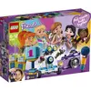 Image de LEGO La boîte de l'amitié (41346, LEGO Friends)