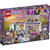 Image de LEGO Atelier de tuning (41351, LEGO Friends)