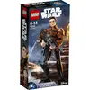 Image de LEGO Han Solo (75535, LEGO Star Wars)