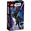 Image de LEGO Dark Maul (75537, LEGO Star Wars)