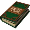 Image de LEGO Livre pop-up (21315, LEGO Creator Expert)