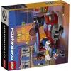 Image de LEGO Dorado Showdown (75972, LEGO Overwatch)