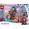 Image de LEGO Maison dans l'arbre enchantée (41164, LEGO Disney)