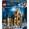 Image de LEGO La tour de l'horloge de Poudlard (75948, LEGO Harry Potter)