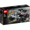 Image de LEGO Véhicule en fuite (42090, LEGO Technic)