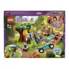 Image de LEGO L'aventure en plein air de Mia (41363, LEGO Friends)