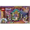 Image de LEGO Le Talent Show d'Andrew (41368, LEGO Friends)