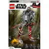 Image de LEGO Coureur AT-ST (75254, LEGO Star Wars)