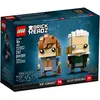 Image de LEGO Star Wars Battle of Endor 40362 (40362, LEGO Star Wars)