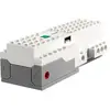 Image de LEGO Powered UP - Move Hub (88006, Accessoires LEGO, LEGO Powered UP)
