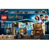 Image de LEGO La salle des voeux au château de Poudlard (75966, LEGO Harry Potter)