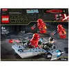 Image de LEGO Pack de combat des soldats Sith (75266, LEGO Star Wars)