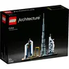 Image de LEGO Dubaï (21052, LEGO Architecture)