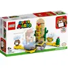 Image de LEGO Ensemble d'extension pour le désert (71363, LEGO Super Mario)