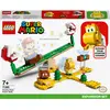 Image de LEGO Extension de la balançoire de la centrale de Piranha (71365, LEGO Super Mario)