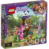 Image de LEGO Station de sauvetage Panda (41422, LEGO Friends)