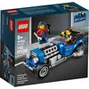 Image de LEGO Promotionnel Exclusif Hot Rod (40409)