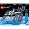 Image de LEGO Station spatiale internationale (21321, LEGO difficiles à trouver, LEGO Ideas)