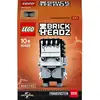 Image de LEGO BrickHeadz - Frankenstein (40422, LEGO BrickHeadz)