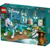 Image de LEGO Raya et le dragon de Sisu (43184, LEGO Disney)