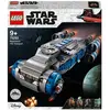 Image de LEGO Vaisseau de transport I-TS des rebelles (75293, LEGO Star Wars)
