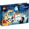 Image de LEGO Calendrier de l'Avent