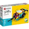 Image de LEGO Kit d'extension Spike Prime (45681, LEGO Education)
