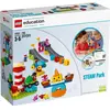 Image de LEGO STEAM Park 45024 (45024)