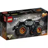 Image de LEGO Monster Jam Max-D (42119, LEGO Technic)