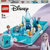 Image de LEGO Le livre de contes d'Elsa (43189, LEGO Disney)