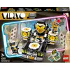 Image de LEGO Robo HipHop Car (43112, LEGO VIDIYO)