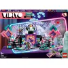 Image de LEGO K-Pawp Concert (43113, LEGO VIDIYO)