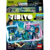 Image de LEGO DJ étranger BeatBox (43104, LEGO VIDIYO)