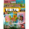 Image de LEGO Party Llama BeatBox (43105, LEGO VIDIYO)