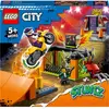 Image de LEGO Stunt-Park (60293, LEGO City)