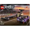 Image de LEGO Speed Champions 76904 Mopar Dodge et Dodge Challenger (76904, LEGO Speed Champions)