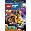 Image de LEGO Vélo de cascadeur de puissance (60297, LEGO City)
