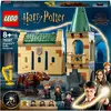 Image de LEGO Poudlard : rencontre avec Touffu (76387, LEGO Harry Potter)