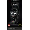 Image de LEGO Le masque de Batman (76182, LEGO DC)