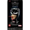 Image de LEGO Venom (76187, LEGO Marvel)