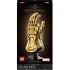 Image de LEGO Gant Infinity (76191, LEGO Marvel)