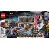 Image de LEGO Endgame - Dernier duel (76192, LEGO Marvel)