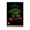 Image de LEGO® Icons 10281 Bonsaï