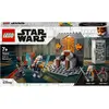 Image de LEGO Duel sur Mandalore (75310, LEGO Star Wars)
